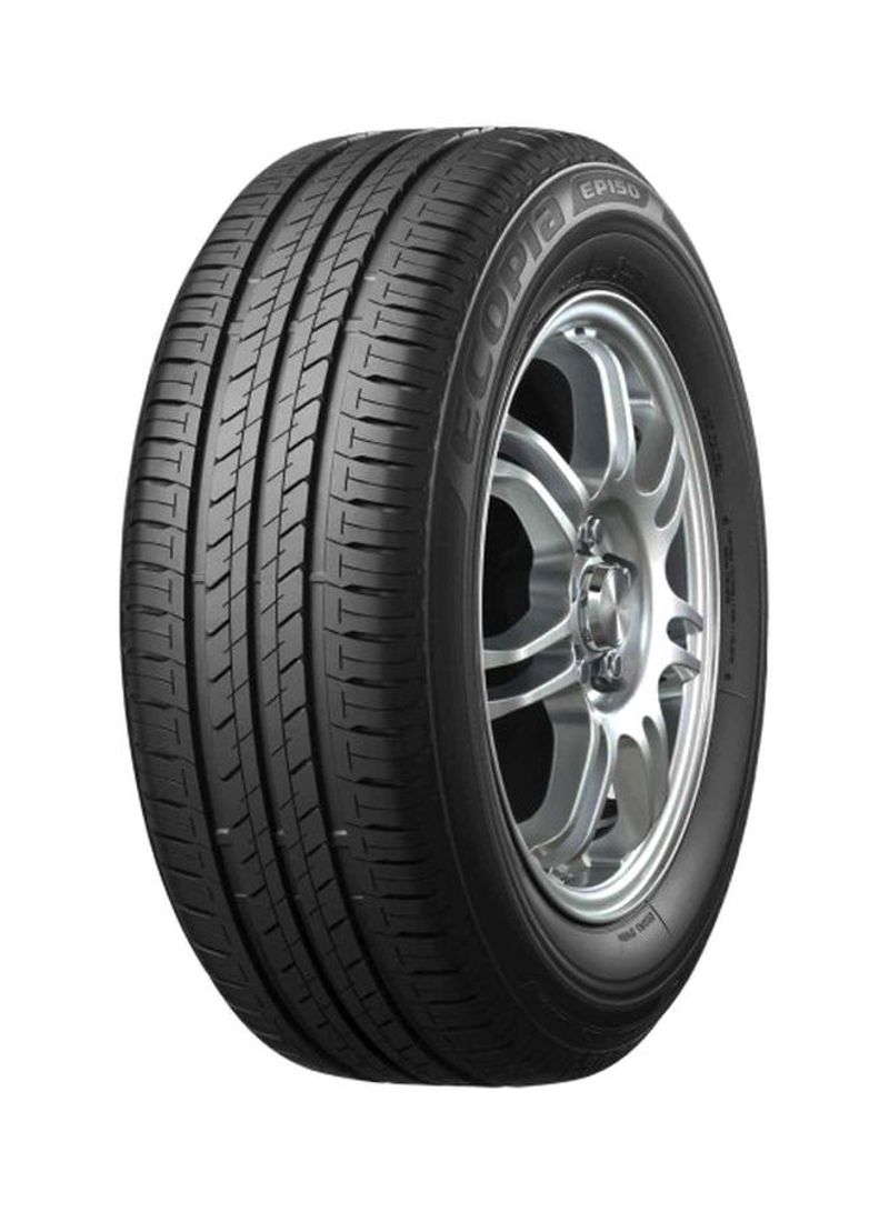 Ecopia EP150 205/65R16 95H Car Tyre