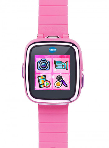 Kidizoom Smartwatch