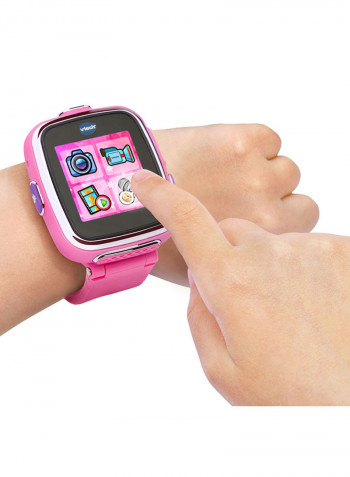 Kidizoom Smartwatch