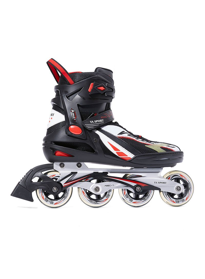 PW-150 AD Inline Roller Skates