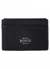 RFID Blocking Executive Credit Card Case Holder Black reviews RFID Blocking Executive Credit Card Case Holder Black