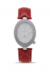 Women's Analog Watch GLS148CRWW reviews Women's Analog Watch GLS148CRWW