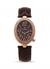 Women's Analog Watch GLS148ROO reviews Women's Analog Watch GLS148ROO