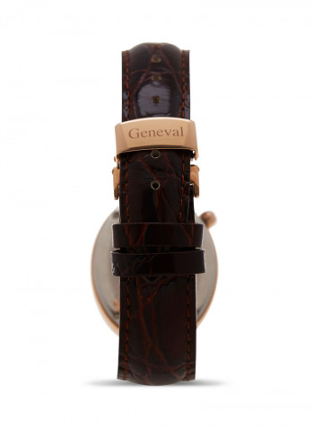 Women's Analog Watch GLS148ROO