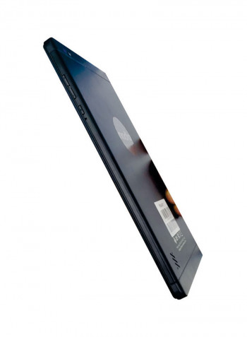 M11 8-Inch, 32GB, Single SIM, Wi-Fi, 4G LTE, Black