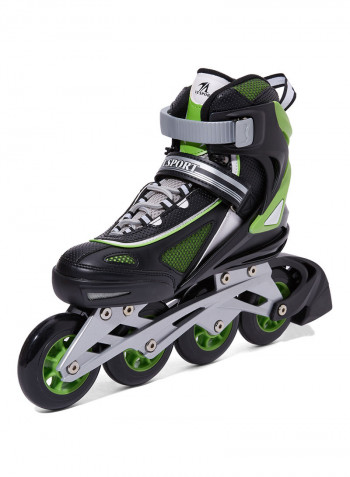 Inline Roller Skate