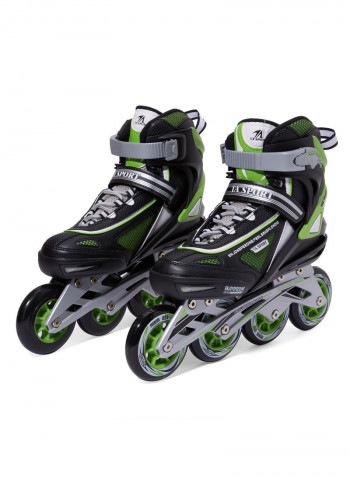 Inline Roller Skate