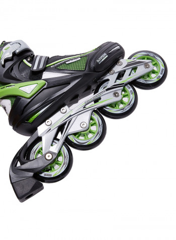 Inline Roller Skate