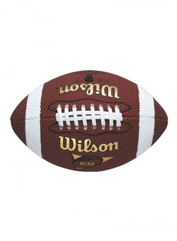 NFL Micro American Football