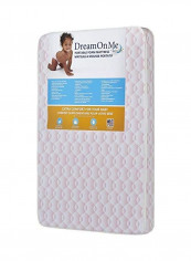 Foam Carina Collection Pack N' Play Mattress تقييمات Foam Carina Collection Pack N' Play Mattress