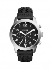 Men's Pilot 54 Analog Watch FS5181 reviews Men's Pilot 54 Analog Watch FS5181