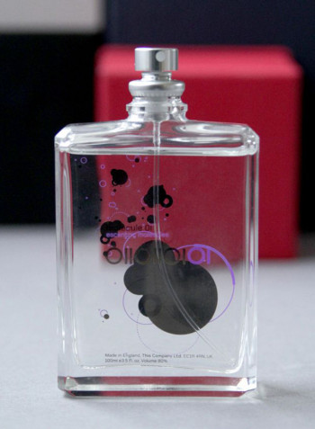 Molecule O1 EDT 100ml
