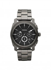 Men's Water Resistant Chronograph Watch FS4662 reviews Men's Water Resistant Chronograph Watch FS4662