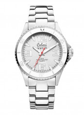 Women's Pure Metal Edition Analog Watch 5-COL223