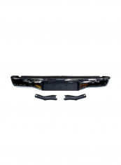Rear Bumper For Hilux Vigo