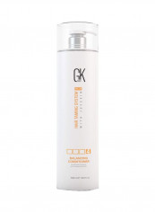 Proline Hair Tamming System Balancing Conditioner 34ounce