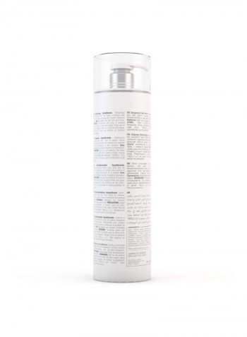Proline Hair Tamming System Balancing Conditioner 34ounce
