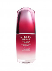 Ultimune Power Infusing Concentrate 50ml New Version