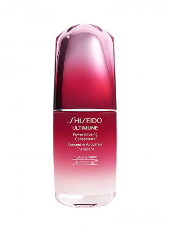 Ultimune Power Infusing Concentrate 50ml New Version