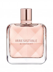 Irresistible EDP 80ml