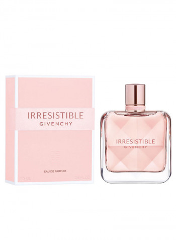Irresistible EDP 80ml