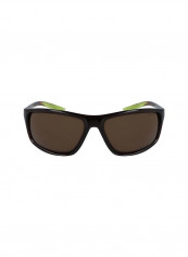 Men's UV Protected Rectangular Sunglasses