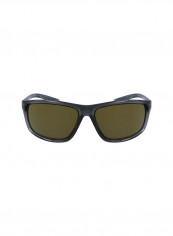 Men's UV Protected Sport Sunglasses