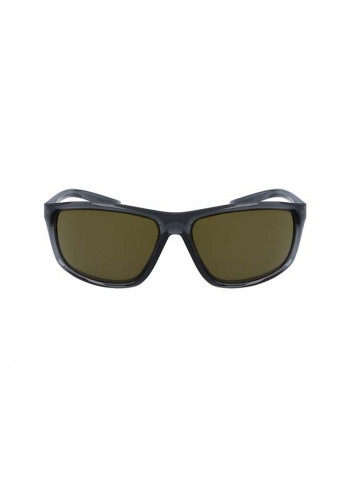 Men's UV Protected Sport Sunglasses