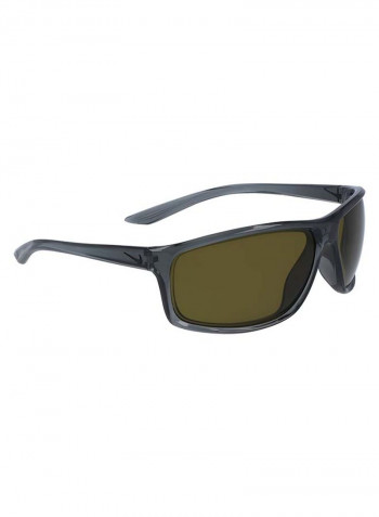 Men's UV Protected Sport Sunglasses
