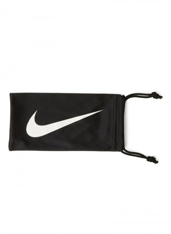 Men's UV Protected Sport Sunglasses