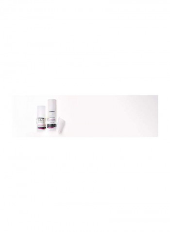 Neo Therapy Deep Nourishing Mask 1.7ounce