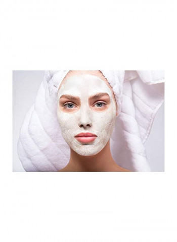 Neo Therapy Deep Nourishing Mask 1.7ounce