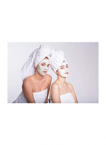 Neo Therapy Deep Nourishing Mask 1.7ounce