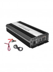 Power Inverter