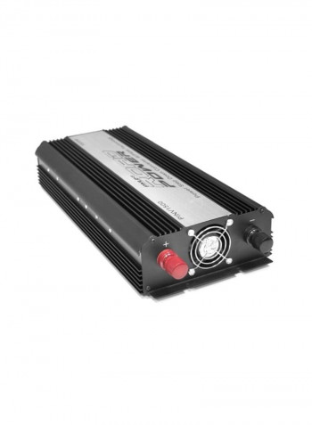 Power Inverter
