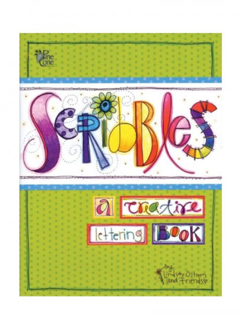 Classic Decorative Cardstock