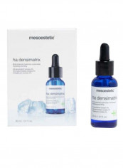 Ha Densimatrix 30ml reviews Ha Densimatrix 30ml