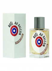 Noel Au Balcon EDP 100ml