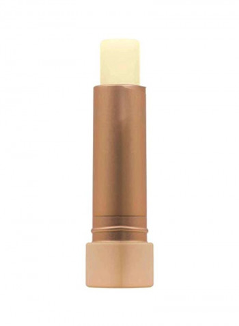 Butterstick Lip Treatment SPF 30 4g