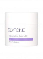 Rejuvenating Cream With 10 Free Acid Value 1.7ounce reviews Rejuvenating Cream With 10 Free Acid Value 1.7ounce