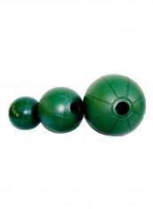 Food Ball Medium