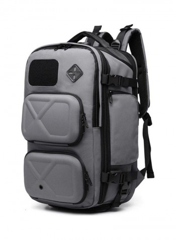 New Style Outdoor Backpack 48x27x18سم