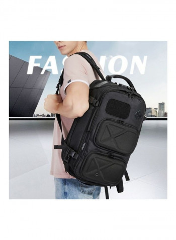 New Style Outdoor Backpack 48x27x18سم