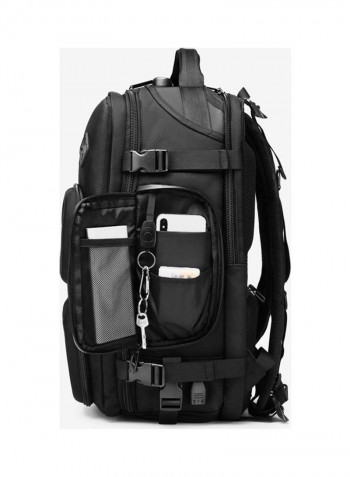 New Style Outdoor Backpack 48x27x18سم