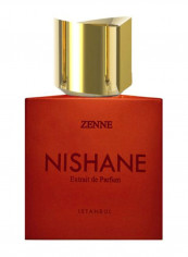 Zenne EDP 50ml