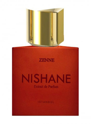 Zenne EDP 50ml