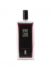 Bapteme Du Feu EDP 100ml