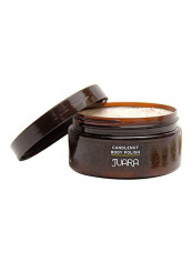 Candlenut Body Polish 7.5ounce
