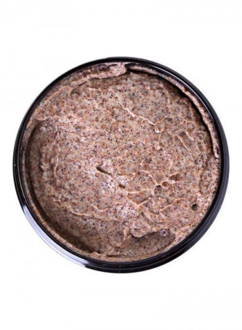 Candlenut Body Polish 7.5ounce
