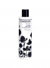 Pack Of 2 Lazy Cow Soothing Body Lotion 300ml reviews Pack Of 2 Lazy Cow Soothing Body Lotion 300ml
